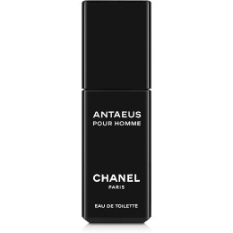 Chanel Antaeus