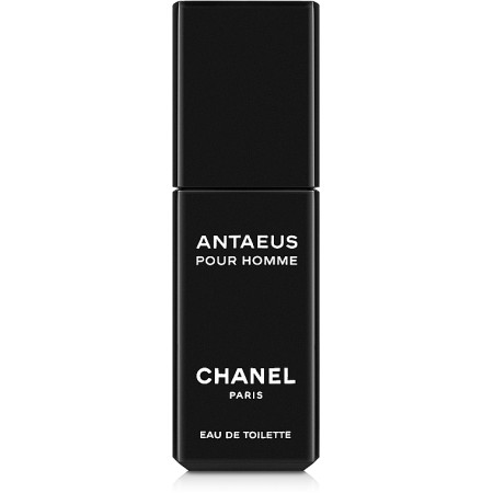 Chanel Antaeus