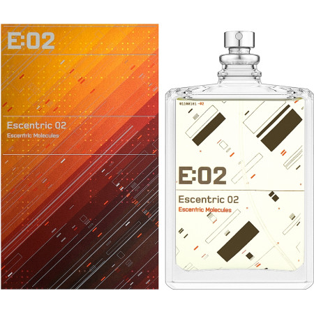 Escentric Molecules Escentric 02