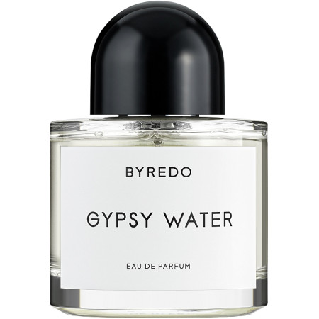 Byredo Gypsy Water