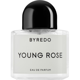 Byredo Young Rose