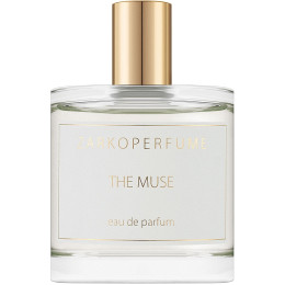 Zarkoperfume The Muse