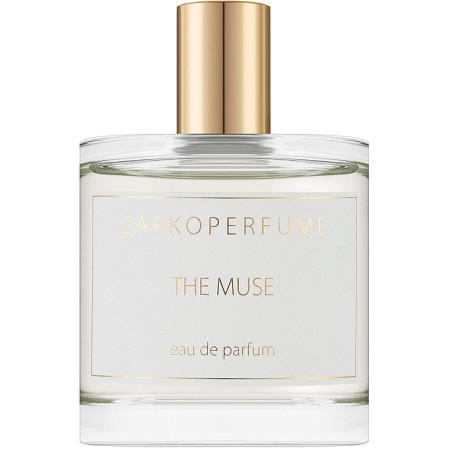 Zarkoperfume The Muse