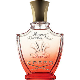 Creed Royal Princess Oud Millesime