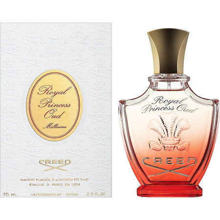 Creed Royal Princess Oud Millesime