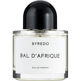 Byredo Bal D'Afrique