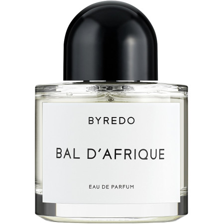 Byredo Bal D'Afrique