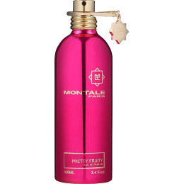 Montale Pretty Fruity