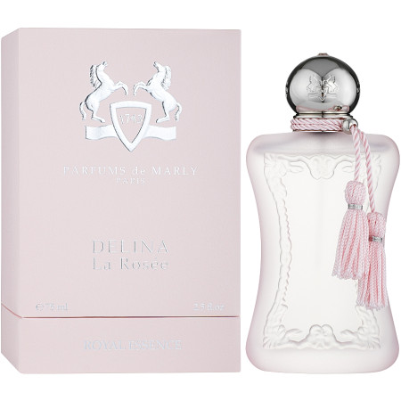 Parfums de Marly Delina La Rosee