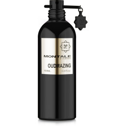 Montale Oudmazing