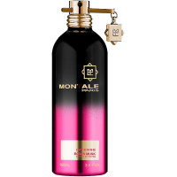 Montale Intense Roses Musk