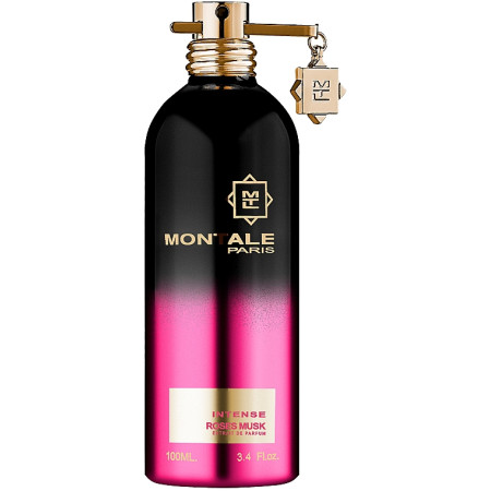 Montale Intense Roses Musk