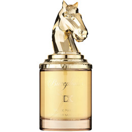 Armaf Niche Bucephalus No. IX