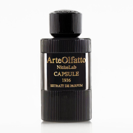 Arte Olfatto Capsule 1936