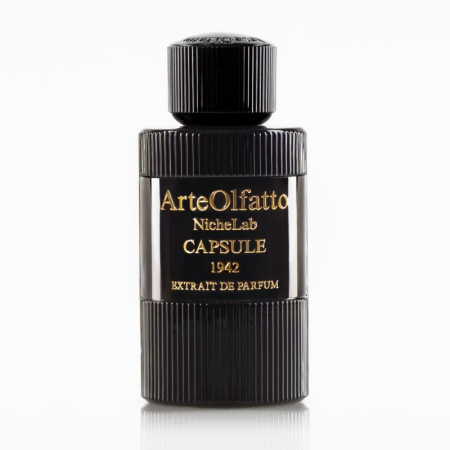 Arte Olfatto Capsule 1942