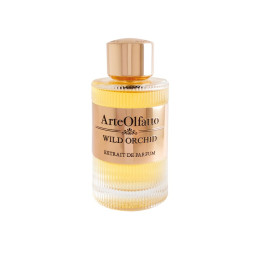 Arte Olfatto Wild Orchid