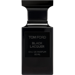 Tom Ford Black Lacquer
