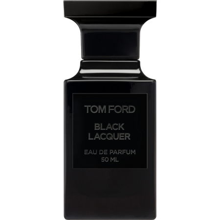 Tom Ford Black Lacquer