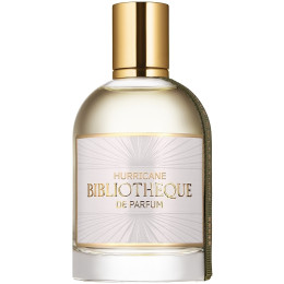 Bibliotheque de Parfum Hurricane