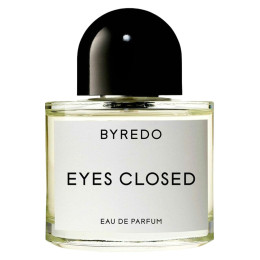Byredo Eyes Closed