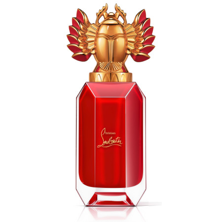 Christian Louboutin Loubicharme