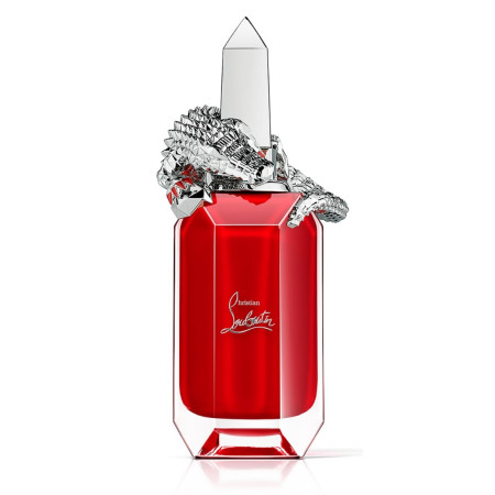 Christian Louboutin Loubicroc