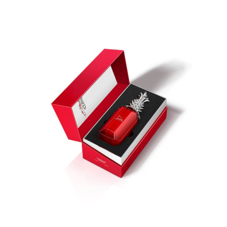Christian Louboutin Loubifunk