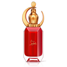 Christian Louboutin Loubiluna