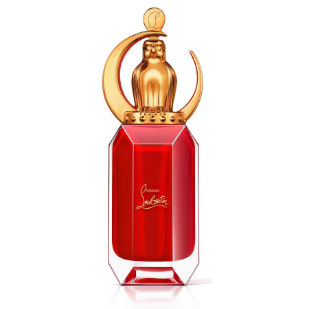 Christian Louboutin Loubiluna