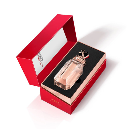 Christian Louboutin Loubimar 