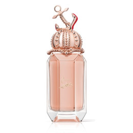 Christian Louboutin Loubimar 