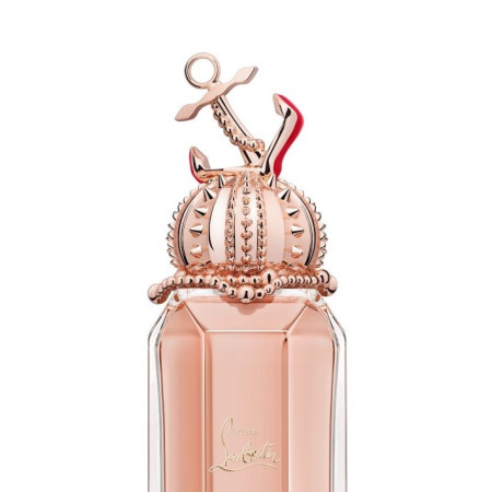 Christian Louboutin Loubimar 