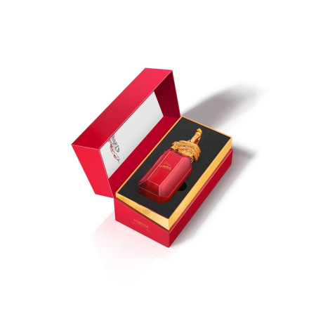 Christian Louboutin Loubiprince
