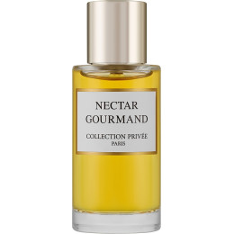 Collection Privee Paris Nectar Gourmand
