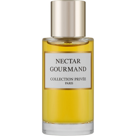 Collection Privee Paris Nectar Gourmand