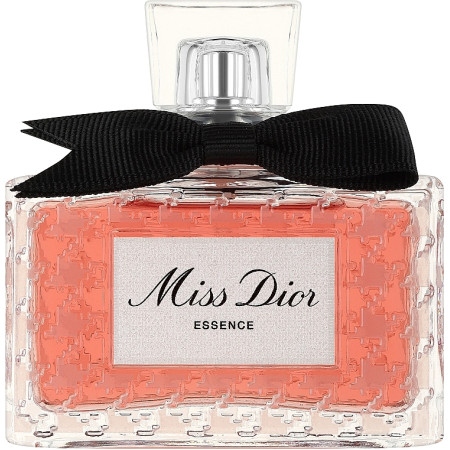 Dior Miss Dior Essence