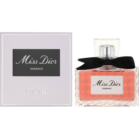 Dior Miss Dior Essence