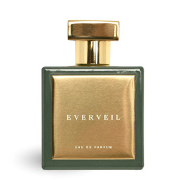 House Of Brandt Everveil