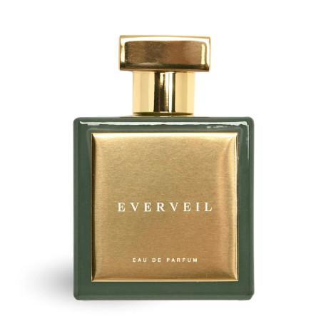 House Of Brandt Everveil