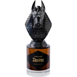 Gparfums Anubis