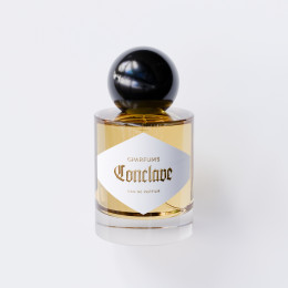 Gparfums Conclave