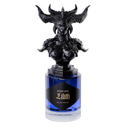 Gparfums Lilith