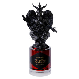 Gparfums Lucifer