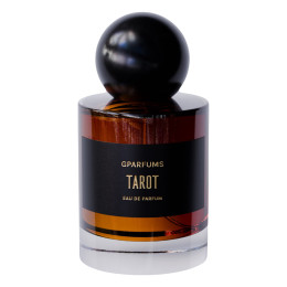 Gparfums Tarot