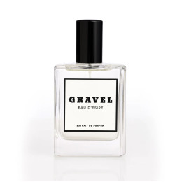 Gravel Eau D'Esire