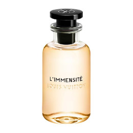Louis Vuitton L'immensite