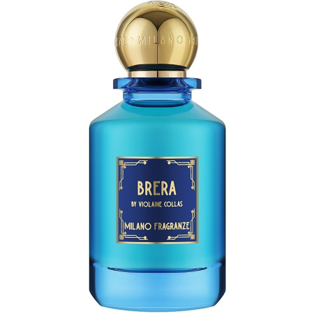 Milano Fragranze Brera