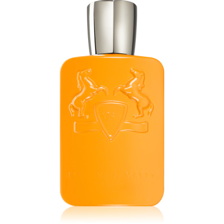 Parfums de Marly Perseus