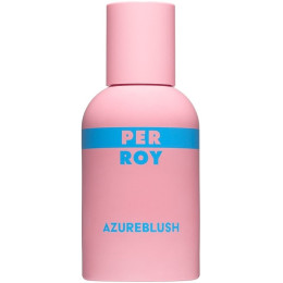 Perroy Azureblush