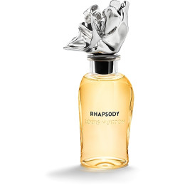 Louis Vuitton Rhapsody